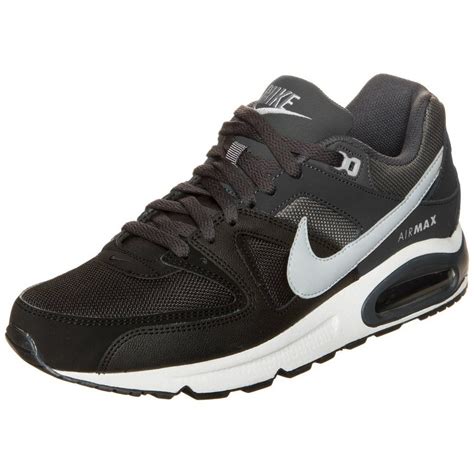 Nike Herren